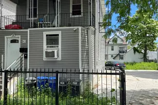 423 S 7th Ave, Mount Vernon, NY 10550 - Photo 2