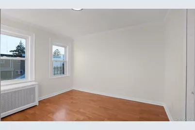 88-48 207th Street, Queens Village, NY 11427 - Photo 8