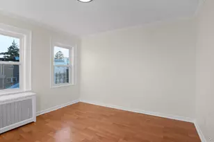 88-48 207th St, Queens Village, NY 11427 - Photo 8
