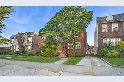88-48 207th Street, Queens Village, NY 11427 - Photo 2