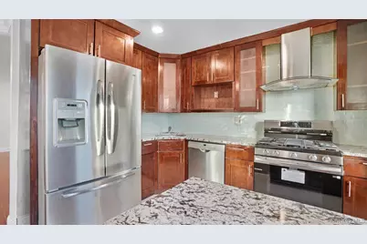 88-48 207th Street, Queens Village, NY 11427 - Photo 6