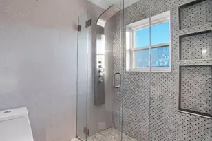 88-48 207th St, Queens Village, NY 11427 - Photo 12