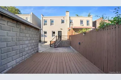 88-48 207th Street, Queens Village, NY 11427 - Photo 22