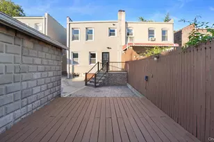 88-48 207th St, Queens Village, NY 11427 - Photo 22