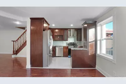 88-48 207th Street, Queens Village, NY 11427 - Photo 18