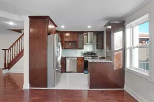88-48 207th St, Queens Village, NY 11427 - Photo 18