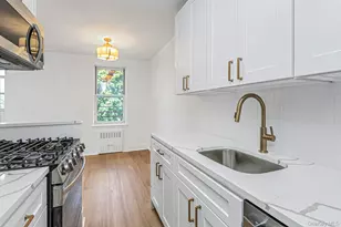 1300 Midland Ave, Yonkers, NY 10704 - Photo 6