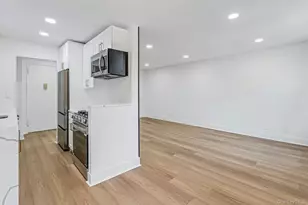 1300 Midland Ave, Yonkers, NY 10704 - Photo 8
