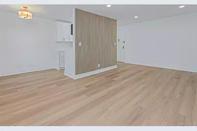1300 Midland Avenue #A30, Yonkers, NY 10704 - Photo 12