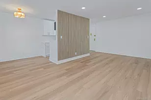 1300 Midland Ave, Yonkers, NY 10704 - Photo 12