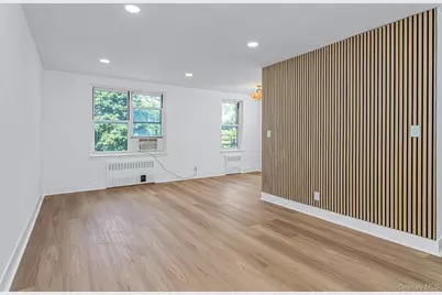 1300 Midland Avenue #A30, Yonkers, NY 10704 - Photo 12