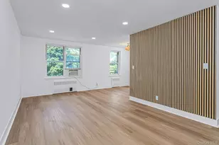 1300 Midland Ave, Yonkers, NY 10704 - Photo 12