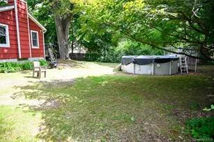 7 Monitor Rd, Poughkeepsie, NY 12603 - Photo 14