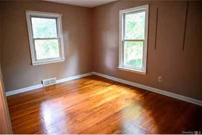 7 Monitor Road, Poughkeepsie, NY 12603 - Photo 10