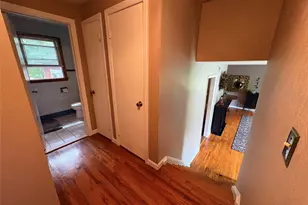 7 Monitor Rd, Poughkeepsie, NY 12603 - Photo 12