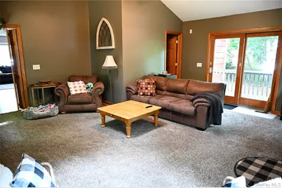 7 Monitor Road, Poughkeepsie, NY 12603 - Photo 8
