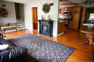 7 Monitor Rd, Poughkeepsie, NY 12603 - Photo 4