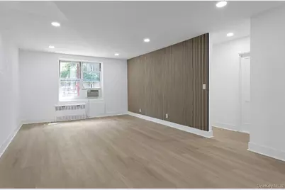 1296 Midland Avenue #L2, Yonkers, NY 10704 - Photo 6
