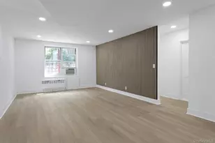 1296 Midland Ave, Yonkers, NY 10704 - Photo 6