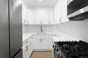 1296 Midland Ave, Yonkers, NY 10704 - Photo 10