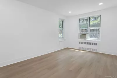 1296 Midland Avenue #L2, Yonkers, NY 10704 - Photo 14