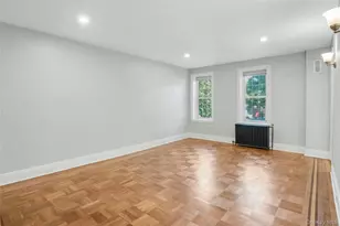 300 S Broadway, Tarrytown, NY 10591 - Photo 14