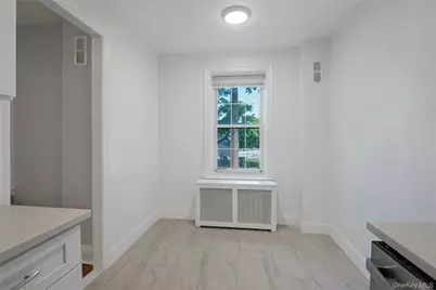 300 S Broadway #1 G, Tarrytown, NY 10591 - Photo 10