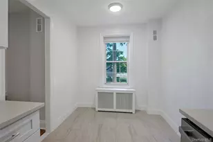 300 S Broadway, Tarrytown, NY 10591 - Photo 10