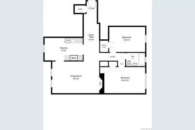 300 S Broadway #1 G, Tarrytown, NY 10591 - Photo 32