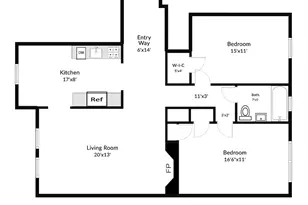 300 S Broadway, Tarrytown, NY 10591 - Photo 32