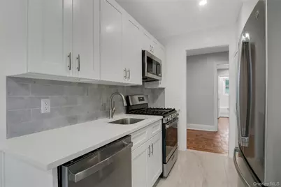 300 S Broadway #1 G, Tarrytown, NY 10591 - Photo 12