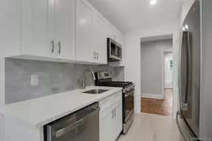 300 S Broadway, Tarrytown, NY 10591 - Photo 12