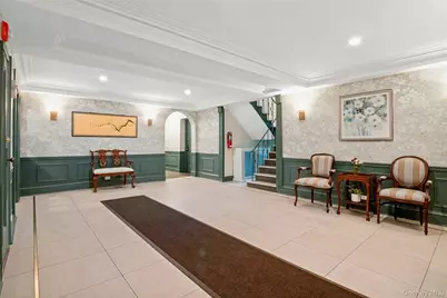 300 S Broadway #1 G, Tarrytown, NY 10591 - Photo 4