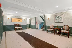 300 S Broadway, Tarrytown, NY 10591 - Photo 4