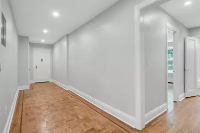 300 S Broadway #1 G, Tarrytown, NY 10591 - Photo 18