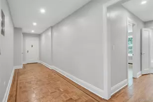 300 S Broadway, Tarrytown, NY 10591 - Photo 18