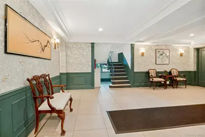 300 S Broadway #1 G, Tarrytown, NY 10591 - Photo 30