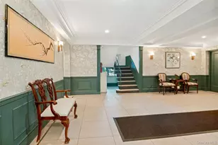 300 S Broadway, Tarrytown, NY 10591 - Photo 30
