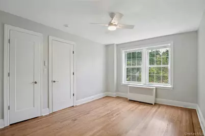 300 S Broadway #1 G, Tarrytown, NY 10591 - Photo 20