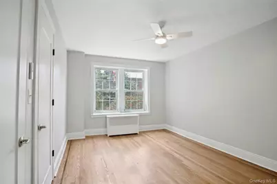 300 S Broadway #1 G, Tarrytown, NY 10591 - Photo 22