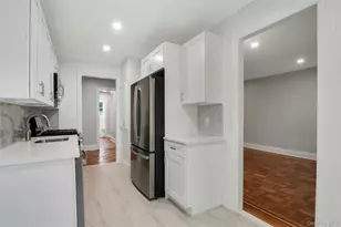 300 S Broadway, Tarrytown, NY 10591 - Photo 6
