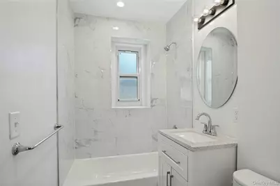 300 S Broadway #1 G, Tarrytown, NY 10591 - Photo 24