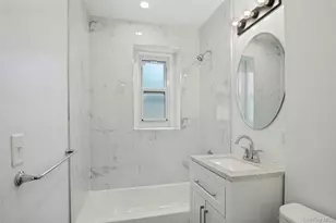 300 S Broadway, Tarrytown, NY 10591 - Photo 24
