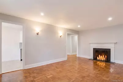 300 S Broadway #1 G, Tarrytown, NY 10591 - Photo 16