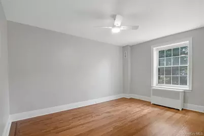 300 S Broadway #1 G, Tarrytown, NY 10591 - Photo 26