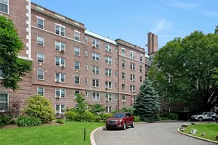 300 S Broadway, Tarrytown, NY 10591 - Photo 2