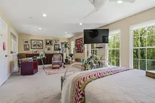 84 Woodlake Dr W, Woodbury, NY 11797 - Photo 30