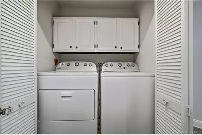 84 Woodlake Drive W, Woodbury, NY 11797 - Photo 24