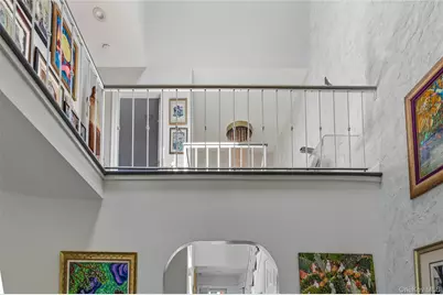 84 Woodlake Drive W, Woodbury, NY 11797 - Photo 26