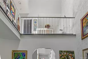 84 Woodlake Dr W, Woodbury, NY 11797 - Photo 26